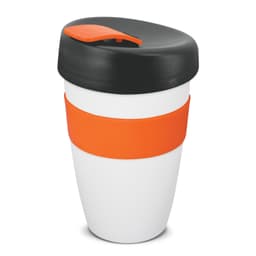 Express Cup Deluxe - 480ml - image 29