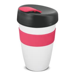 Express Cup Deluxe - 480ml - image 20