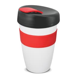 Express Cup Deluxe - 480ml - image 30