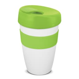 Express Cup Deluxe - 480ml - image 33