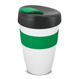Express Cup Deluxe - 480ml - image 34