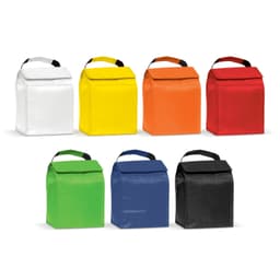 Solo Lunch Cooler Bag - image 1