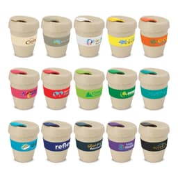 Express Cup - Natural 350ml - image 13