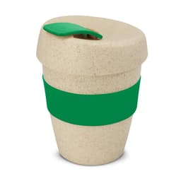 Express Cup - Natural 350ml - image 7