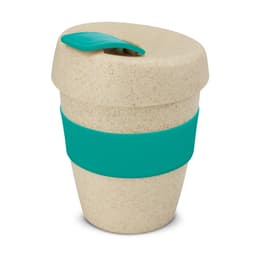 Express Cup - Natural 350ml - image 21
