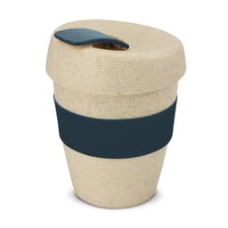Express Cup - Natural 350ml - image 16