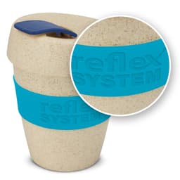 Express Cup - Natural 350ml - image 18