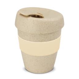 Express Cup - Natural 350ml - image 5