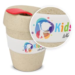 Express Cup - Natural 350ml - image 10