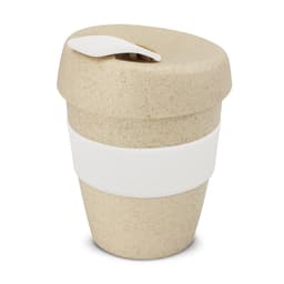 Express Cup - Natural 350ml - image 2