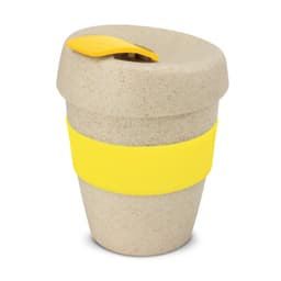 Express Cup - Natural 350ml - image 6