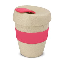 Express Cup - Natural 350ml - image 15
