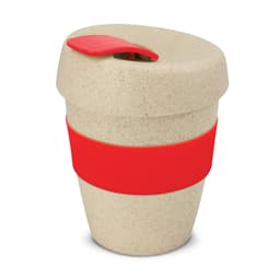 Express Cup - Natural 350ml - image 20