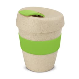 Express Cup - Natural 350ml - image 3