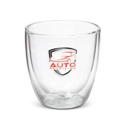 Tivoli Double Wall Glass - 310ml - image 3