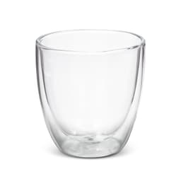 Tivoli Double Wall Glass - 310ml - image 1