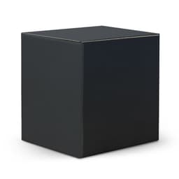 Tivoli Double Wall Glass - 310ml - image 4