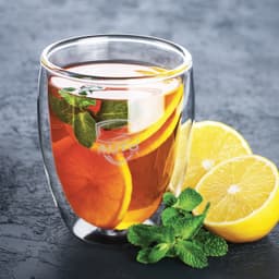Tivoli Double Wall Glass - 310ml - image 2