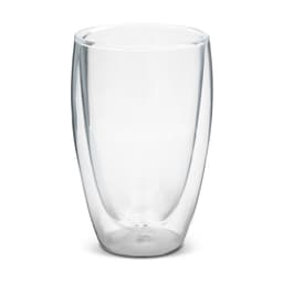 Tivoli Double Wall Glass - 410ml - image 1
