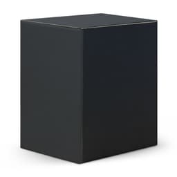 Tivoli Double Wall Glass - 410ml - image 2