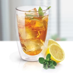 Tivoli Double Wall Glass - 410ml - image 3