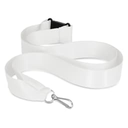 Ribbon Lanyard - image 1