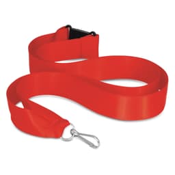 Ribbon Lanyard - image 5