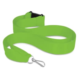 Ribbon Lanyard - image 6