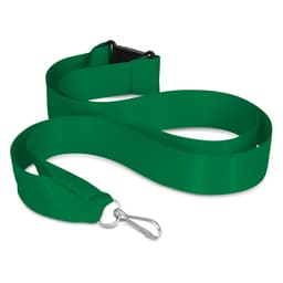 Ribbon Lanyard - image 7