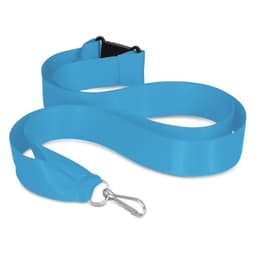 Ribbon Lanyard - image 8