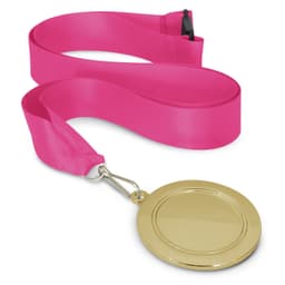 Podium Medal - 65mm - image 10