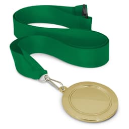 Podium Medal - 65mm - image 24