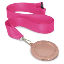 Podium Medal - 65mm - image 13
