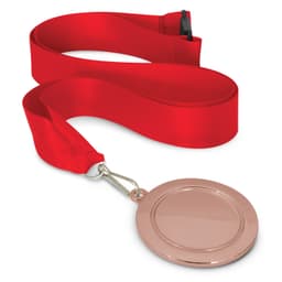 Podium Medal - 65mm - image 26