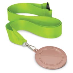 Podium Medal - 65mm - image 14