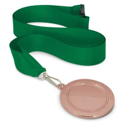 Podium Medal - 65mm - image 15