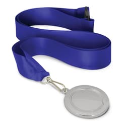 Podium Medal - 50mm - image 20