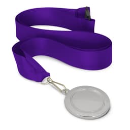 Podium Medal - 50mm - image 7