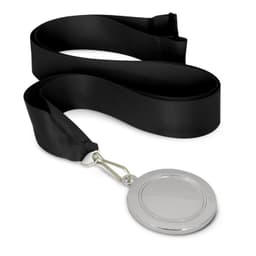 Podium Medal - 50mm - image 32