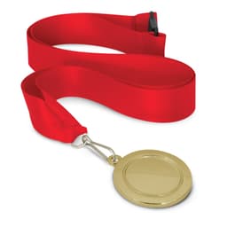 Podium Medal - 50mm - image 24