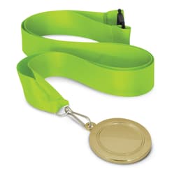 Podium Medal - 50mm - image 25