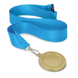 Podium Medal - 50mm - image 34