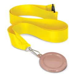 Podium Medal - 50mm - image 12