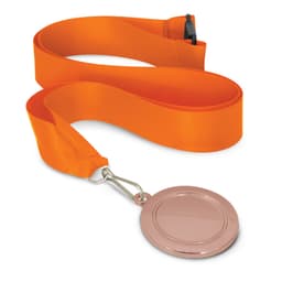 Podium Medal - 50mm - image 13