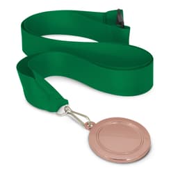 Podium Medal - 50mm - image 15