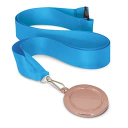 Podium Medal - 50mm - image 29
