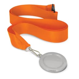 Podium Medal - 50mm - image 17