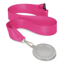 Podium Medal - 50mm - image 18
