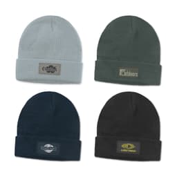 Everest Beanie with Patch - image 7