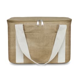 Asana Cooler Bag - image 2